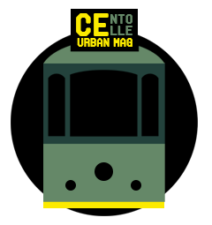 Centocelle Urban Mag